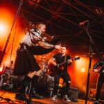 Festival Otevřené hospody v Trutnově - 7. ročník