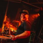 Festival Otevřené hospody v Trutnově - 7. ročník