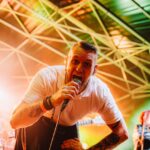 Festival Otevřené hospody v Trutnově - 7. ročník