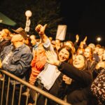 Festival Otevřené hospody v Trutnově - 7. ročník