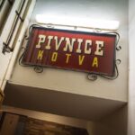 Festival Otevřené hospody v Trutnově - 7. ročník