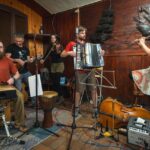 Festival Otevřené hospody v Trutnově - 7. ročník