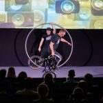 Kino Vesmír, otevření 7. září 2023