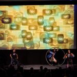 Kino Vesmír, otevření 7. září 2023