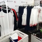 Otevření Olympijského domu ve Špindlerově Mlýně