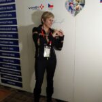 Otevření Olympijského domu ve Špindlerově Mlýně
