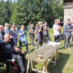 Unikátní Drajborna sobě slavila 10 let