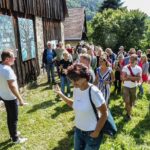 Unikátní Drajborna sobě slavila 10 let