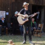 Unikátní Drajborna sobě slavila 10 let