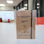 Pakt starostů a primátorů pro udržitelnou energii a klima v ZŠ V Domcích
