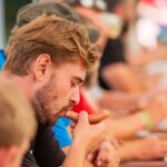 Párkyáda v Petříkovicích - 13. ročník