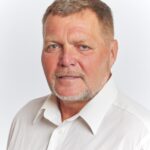 Nové trutnovské zastupitelstvo pro období 2022-2026