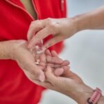 Pečovatelská služba v Trutnově 2023