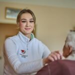 Pečovatelská služba v Trutnově 2023