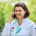 Pečovatelská služba v Trutnově 2023