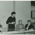 Petr Dohnálek
