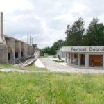 Atraktivní turistická místa v Královéhradeckém kraji