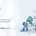 Vánoční přání a novoročenky PF 2023