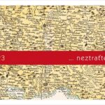 Vánoční přání a novoročenky PF 2023