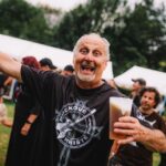 Pilnikofest
