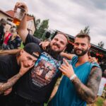 Pilnikofest