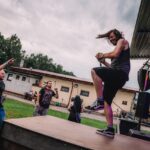Pilnikofest