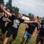 Pilnikofest