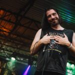 Pilnikofest