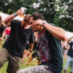 Pilnikofest