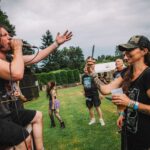 Pilnikofest