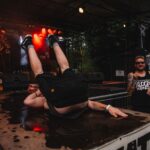 Pilnikofest