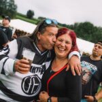 Pilnikofest