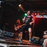 Pilnikofest
