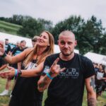 Pilnikofest