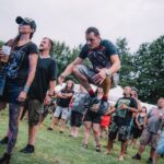 Pilnikofest