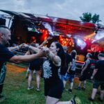 Pilnikofest