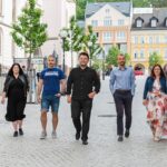 Česká pirátská strana v Trutnově