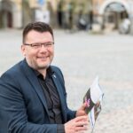 Česká pirátská strana v Trutnově