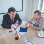 Česká pirátská strana v Trutnově