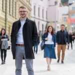 Česká pirátská strana v Trutnově