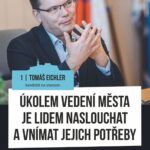 Česká pirátská strana v Trutnově