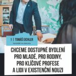 Česká pirátská strana v Trutnově