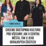 Česká pirátská strana v Trutnově