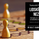 Česká pirátská strana v Trutnově