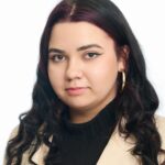 Nové trutnovské zastupitelstvo pro období 2022-2026