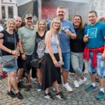 Pivofest v Trutnově