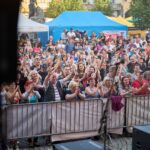 Pivofest v Trutnově