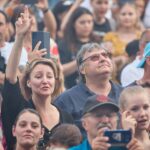 Pivofest v Trutnově