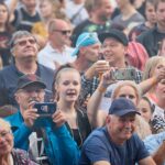 Pivofest v Trutnově