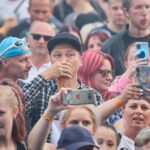 Pivofest v Trutnově